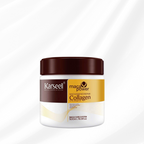Máscara Karseell® Collagen Original 500ml [COMPRE 1, LEVE 2]