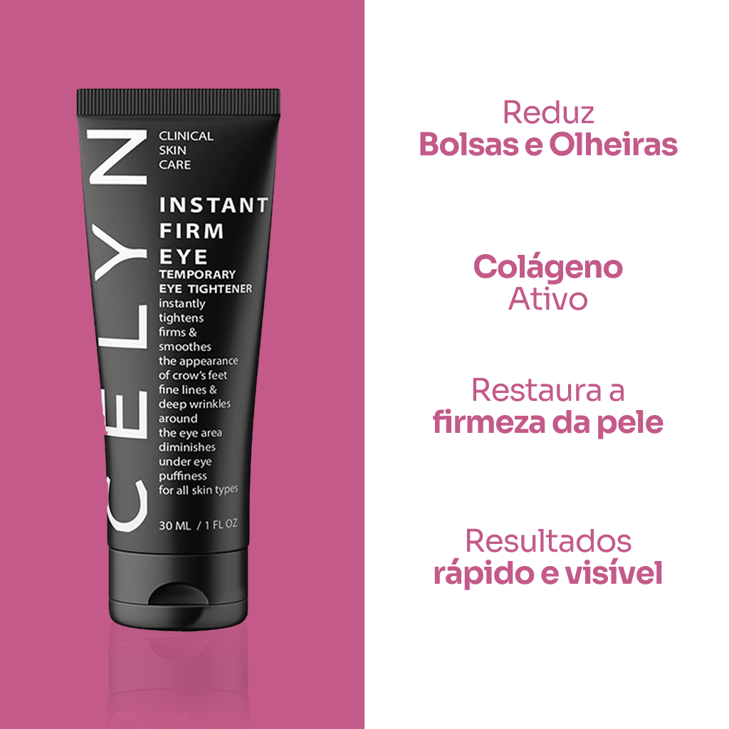 Creme Rejuvenescedor com Colágeno [COMPRE 1 & LEVE 2]